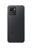Realme C30 DualSIM 3+32GB Denim Black
