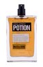 Dsquared2 Potion Parfémovaná voda 100 ml pro muže Tester
