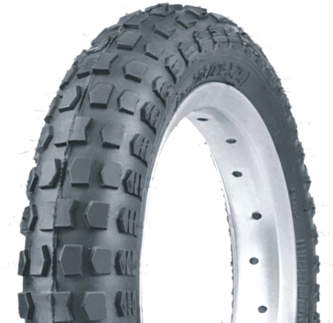 plášť RALSON R3106 12"x2x2.125/62-203