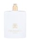 Trussardi Donna Parfémovaná voda 2011 100 ml pro ženy Tester