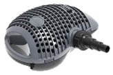 Čerpadlo filtrační a potůčkové ECO regulovatelné - 7 000 l/h  (HFP7000-00)