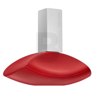 Calvin Klein My Euphoria parfémovaná voda pro ženy 30 ml