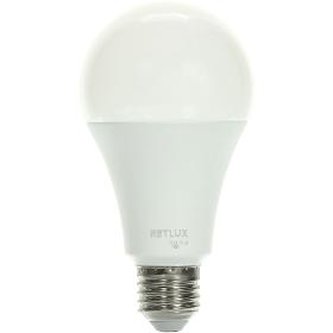 LED SMART žárovka RETLUX RSH 104