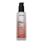 Joico Dream Blow Out Créme bezoplachová péče pro hebkost a lesk vlasů 200 ml