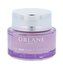 Orlane Firming Noční pleťový krém Thermo Lift Night Care 50 ml pro ženy