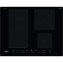Varná deska WHIRLPOOL WF S2765 NE/IXL