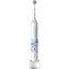 Zubní kartáček ORAL B Pro 3 Junior - Frozen