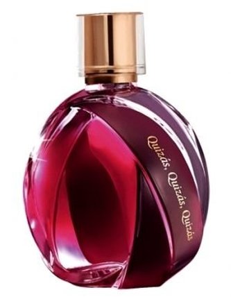 Loewe Quizás, Quizás, Quizás Pasión Toaletní voda 100 ml pro ženy