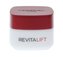 L´Oréal Paris Revitalift Oční krém 15 ml pro ženy