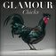 Glamour Chicks