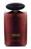 Versace Crystal Noir Sprchový gel 200 ml pro ženy
