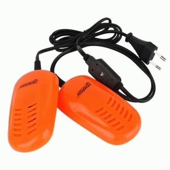 vysoušeč obuvi Tempish SNIKE