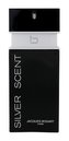 Jacques Bogart Silver Scent Toaletní voda 100 ml pro muže Tester