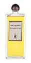 Serge Lutens Sa Majeste la Rose Parfémovaná voda 50 ml pro ženy