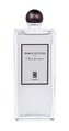 Serge Lutens Clair De Musk Parfémovaná voda 50 ml pro ženy