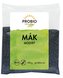 mák modrý PROBIO 250g