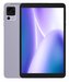 Doogee Tablet T20 mini LTE 4+128GB Purple