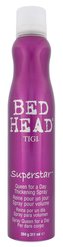 Tigi Bed Head Superstar Objem vlasů 311 ml pro ženy