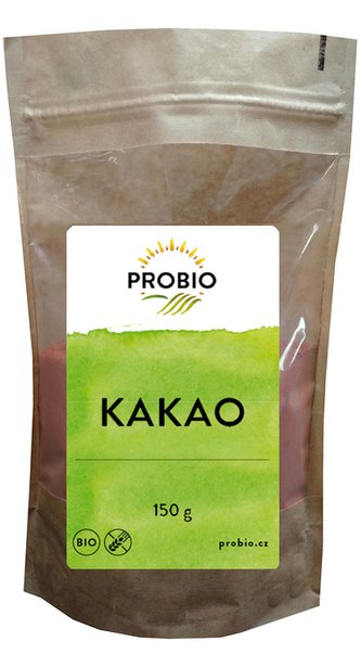 kakao PROBIO 150g