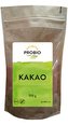 kakao PROBIO 150g