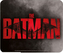 Podložka pod myš DC Comics|Batman: Logo (23,5 x 19,5 cm)