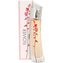 Kenzo Flower By Kenzo Ikebana - EDP 40 ml woman