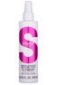 Tigi S Factor Papaya Pro lesk vlasů Leave-In Moisture Spray 250 ml pro ženy