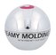 Tigi S Factor Creamy Molding Wax Vosk na vlasy 50 g unisex