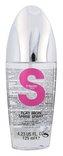 Tigi S Factor Flat Iron Pro tepelnou úpravu vlasů 125 ml pro ženy