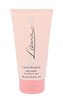 Laura Biagiotti Laura Rose Tělové mléko 150 ml pro ženy