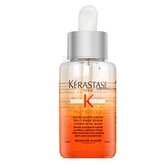 Kérastase Nutritive Nutri-Supplement Split Ends Serum sérum na zacelení roztřepených konečků 50 ml