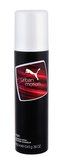 Puma Urban Motion Deodorant 150 ml pro muže