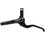 brzdová páka Shimano BL-MT201 levá original balení