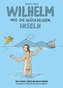 Wilhelm und die glückseligen Inseln