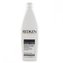 Redken Scalp Relief Šampon Dandruff Control 300 ml pro ženy