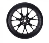 kolečko Tempish PU 200x36 se vzorkem zadní pro Tecniq Top