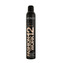 Redken Fashion Work 12 Lak na vlasy 400 ml pro ženy