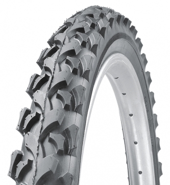 plášť RALSON R4104 Cobra 16"x1.75/47-305 plášť RALSON R4104 Cobra 16"x1.75/47-305
