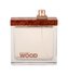 Dsquared2 She Velvet Forest Wood Parfémovaná voda 100 ml pro ženy Tester