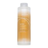 Joico K-Pak Reconstructing Conditioner vyživující kondicionér pro poškozené vlasy 1000 ml