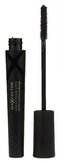 Max Factor Lash Extension Effect Řasenka 6,5 ml Rich Black pro ženy
