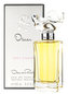 Oscar de la Renta Esprit d´Oscar Parfémovaná voda 50 ml pro ženy