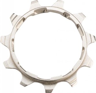 pastorek Shimano CS-M8000 13z.