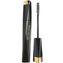 Collistar Design Řasenka Extension 11 ml Black pro ženy