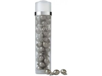 Elizabeth Arden Intervene Pleťové sérum 17,2 ml 37 Skin Tone Perfecting Capsules pro ženy