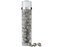Elizabeth Arden Intervene Pleťové sérum 17,2 ml 37 Skin Tone Perfecting Capsules pro ženy