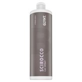 Glynt Scirocco Lac Spray lak na vlasy pro všechny typy vlasů 1000 ml