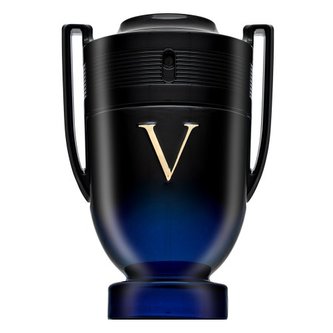 Čistý parfém  od značky Paco Rabanne byla vytvořená výhradně pro muže. Toto balení obsahuje 50 ml vámi vybrané vůně.