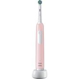 Zubní kartáček ORAL B Pro Series 1 Pink