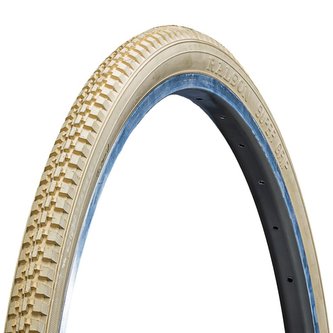 plášť RALSON R2123 28"x1 1/2/40-635 krémový